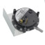 .42"wc SPST Pressure Switch