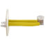 L205f-40 Limit Switch, 1191275