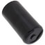 145-174 MFD Round Start Capacitor (110/125V)
