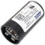 145-174 MFD Round Start Capacitor (110/125V)
