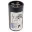 145-174 MFD Round Start Capacitor (110/125V)