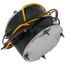 1-Phase Condenser Motor (1/12 HP, 1100 RPM, 230V), 1191326