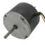 208-230v1ph 1/10hp 1100rpm Motor, 1191327