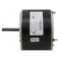 208-230v1ph 1/5hp 1100rpm Motor, 1191329