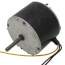 208-230v1ph 1/5hp 1100rpm Motor, 1191329