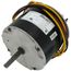 Condenser Motor (825 RPM, 230V, 1/4 HP), 1191333