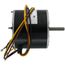 Condenser Motor (825 RPM, 230V, 1/4 HP), 1191333