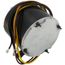 Condenser Motor (825 RPM, 230V, 1/4 HP), 1191333