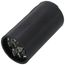 161 - 193 MFD Round Start Capacitor (110/125V)