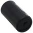 161 - 193 MFD Round Start Capacitor (110/125V)