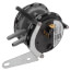Pressure Switch, 1191550