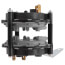 Pressure Switch, 1191550