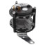 Pressure Switch, 1191550
