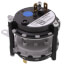 Dual Pressure Switch