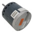 Blower Motor 1/3hp, 230/1,1200 X-13, 1191610