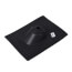 1.25" to 1.5" No-Caulk Roof Flashing - SW Texas (Thermoplastic)