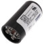 270-324 MFD Round Start Capacitor (110/125V)