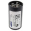 270-324 MFD Round Start Capacitor (110/125V)