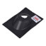 3" to 4" No-Caulk Roof Flashing (Thermoplastic)