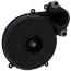 Inducer Assembly, 1192055
