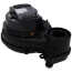 Inducer Assembly, 1192055