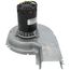 Inducer Motor Assembly, 1192142