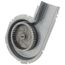 Inducer Motor Assembly, 1192142