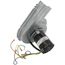 Inducer Motor Assembly, 1192142