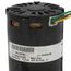 Inducer Motor Assembly, 1192142