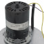 Inducer Motor Assembly, 1192143