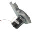 Inducer Motor Assembly, 1192143
