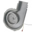 Inducer Motor Assembly, 1192143