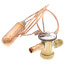 Expansion Valve  , 1192290