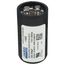 340-408mfd 125v Round Start Capacitor