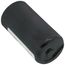 340-408mfd 125v Round Start Capacitor