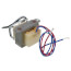 40va 120vprim 24vsec Transformer, 1192339