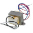 40va 120vprim 24vsec Transformer, 1192339