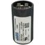 460-552mfd 125v Round Start Capacitor