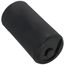 460-552mfd 125v Round Start Capacitor
