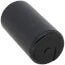 590-708mfd 125v Round Run Capacitor