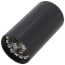 590-708mfd 125v Round Run Capacitor