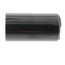 708-850 MFD Round Start Capacitor (110/125V)