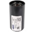 708-850 MFD Round Start Capacitor (110/125V)