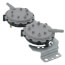 Dual Pressure Switch, 1192928