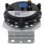 Vent Pressure Switch 2.11"wc, 1192930