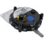 Vent Pressure Switch 2.11"wc, 1192930