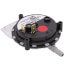Air Sensor Switch