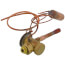 TXV Valve, R410A, 2-1/2 Ton, 1192977