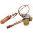 TXV Valve, R410A, 2-1/2 Ton, 1192977