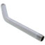 10" Chrome Plated Brass Shower Arm